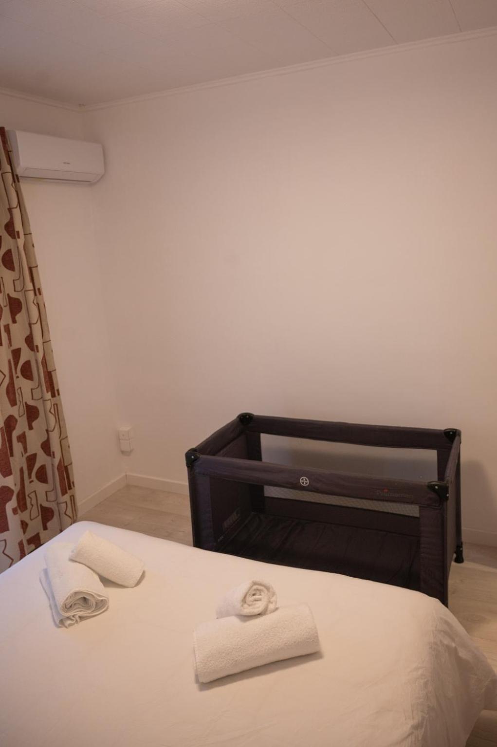 Lou Cabanot - Appartement Lumineux 3 Chambres - Parking Gratuit Beziers Exterior photo